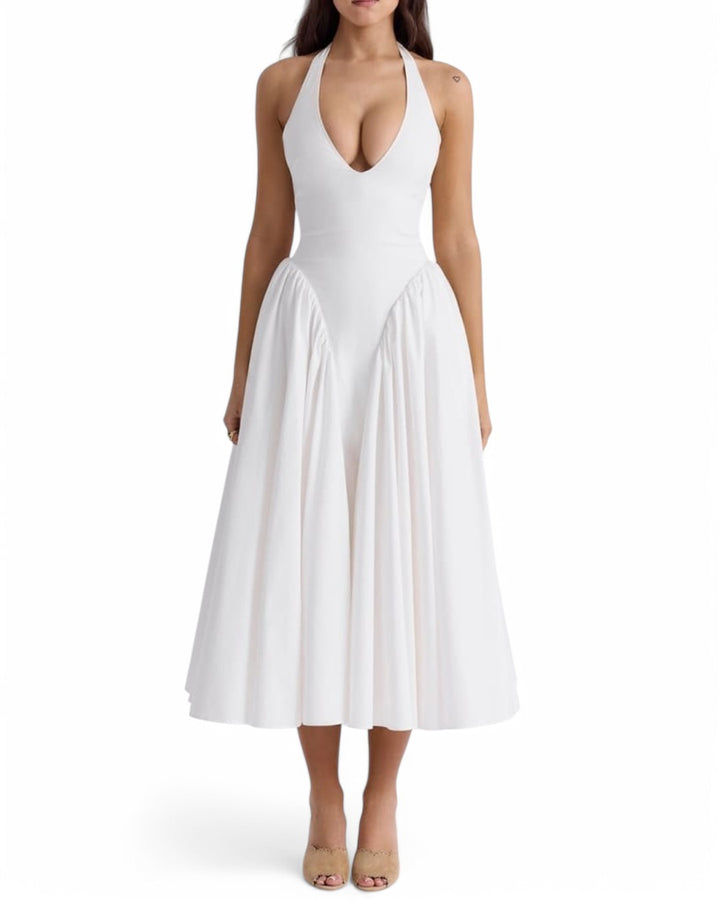 COLETTE FOREVER MOMENT DRESS