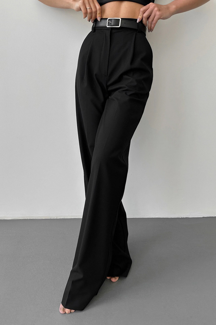 TAYLOR BOSS VIBE PANTS