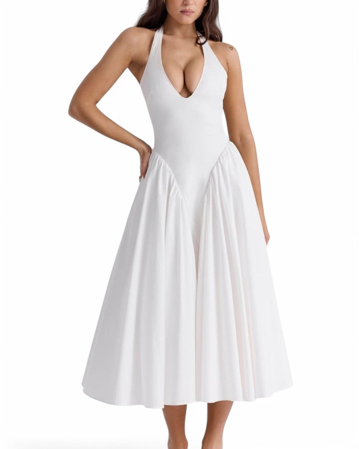 COLETTE FOREVER MOMENT DRESS