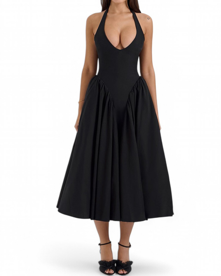 COLETTE FOREVER MOMENT DRESS
