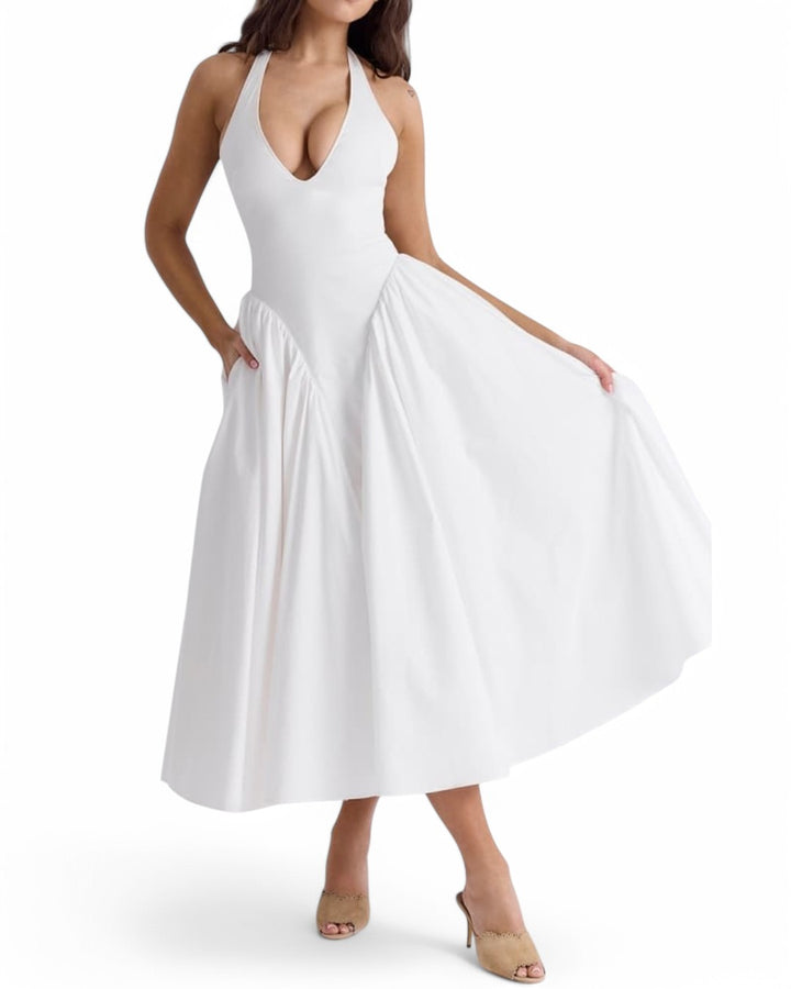 COLETTE FOREVER MOMENT DRESS