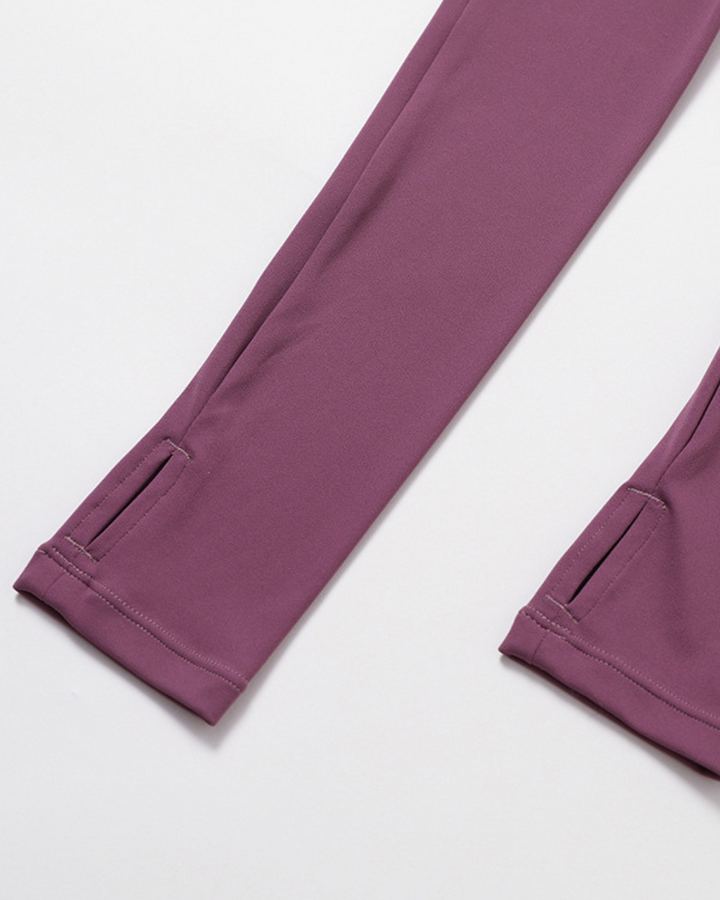 DANIELLA DYNAMIC FIT COVER-UP