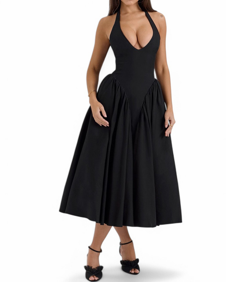 COLETTE FOREVER MOMENT DRESS