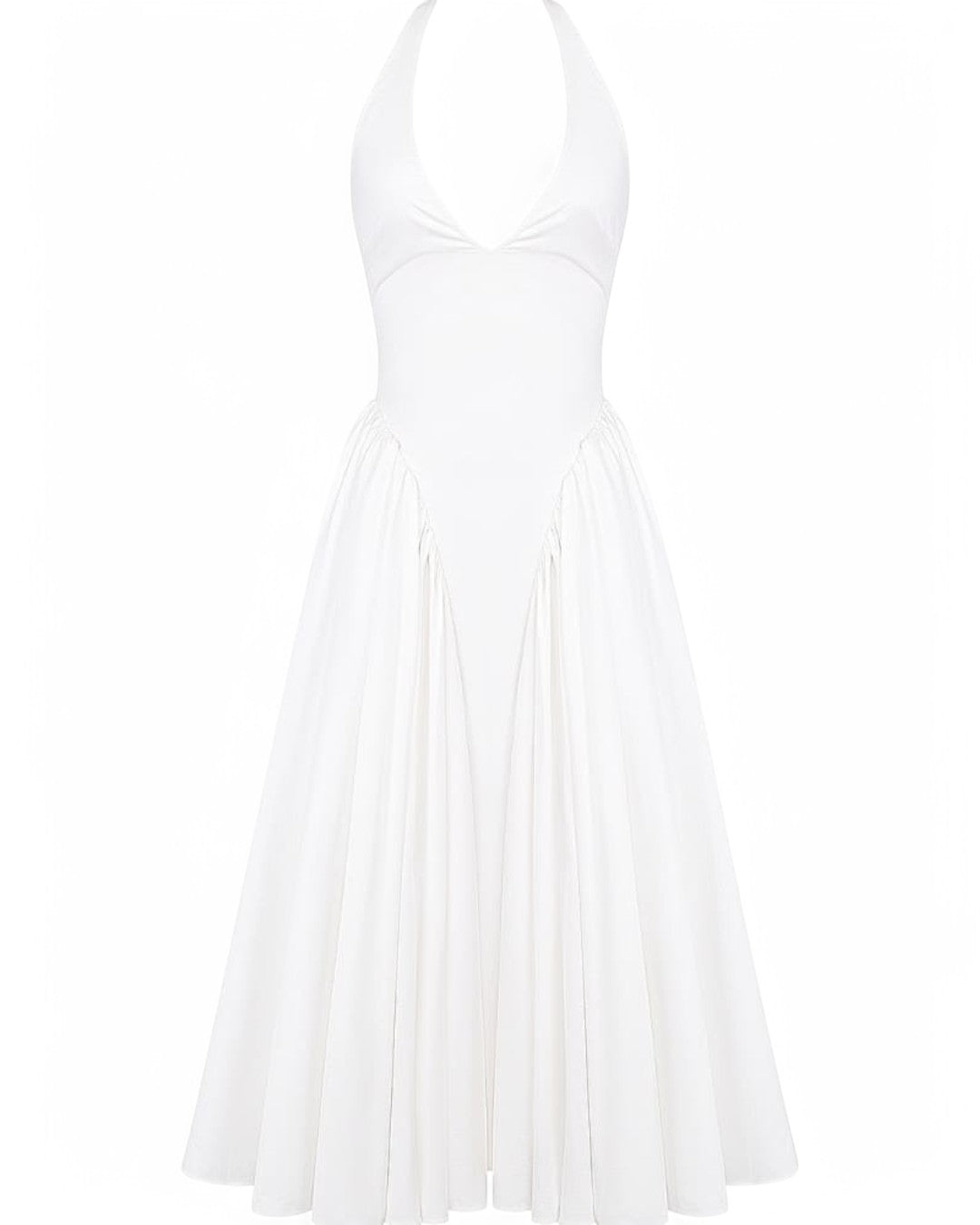 COLETTE FOREVER MOMENT DRESS
