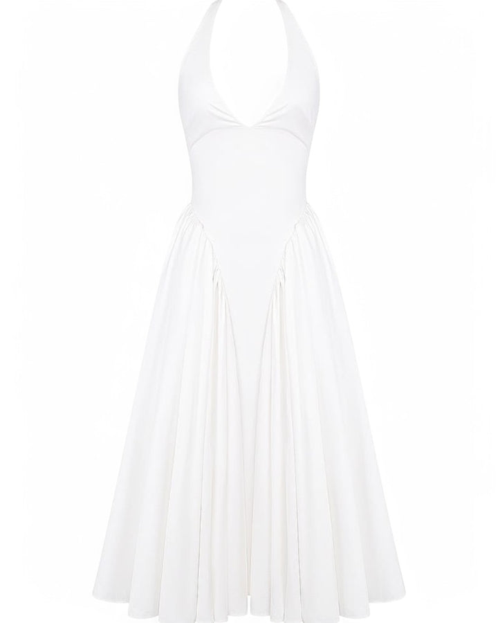 COLETTE FOREVER MOMENT DRESS
