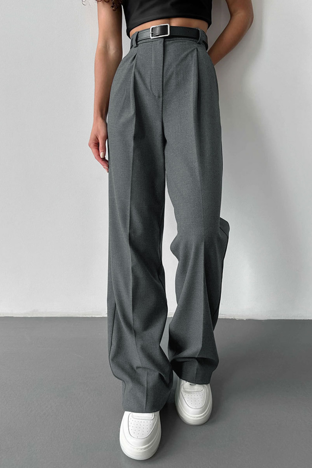 TAYLOR BOSS VIBE PANTS
