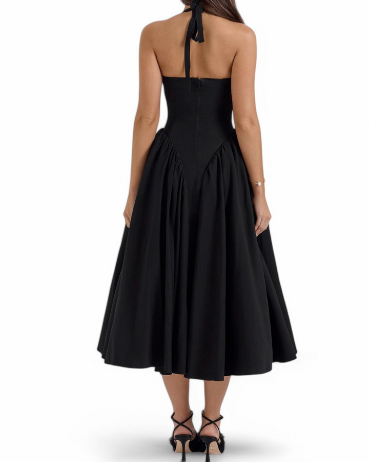 COLETTE FOREVER MOMENT DRESS