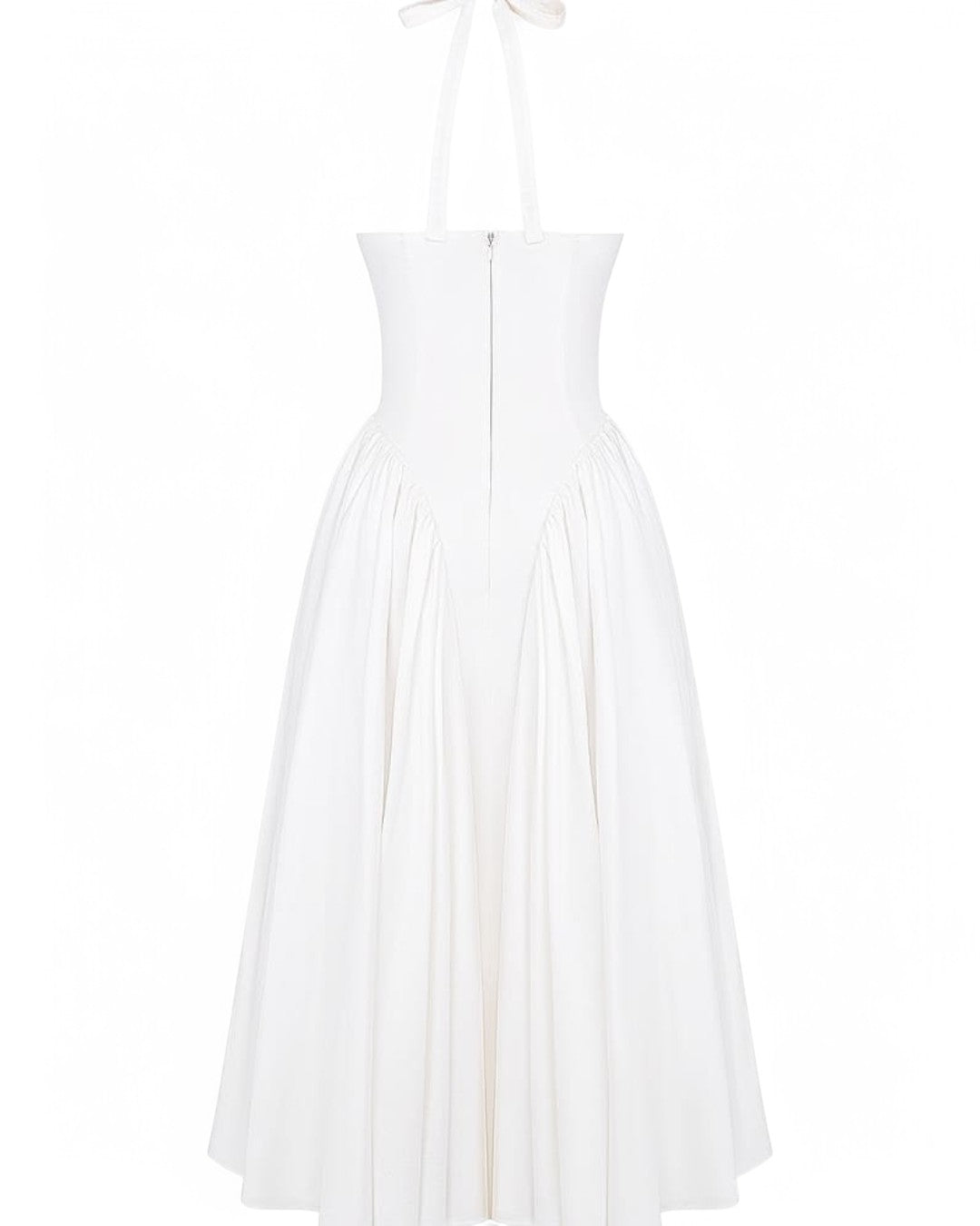 COLETTE FOREVER MOMENT DRESS