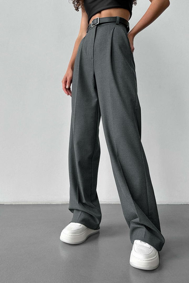 TAYLOR BOSS VIBE PANTS