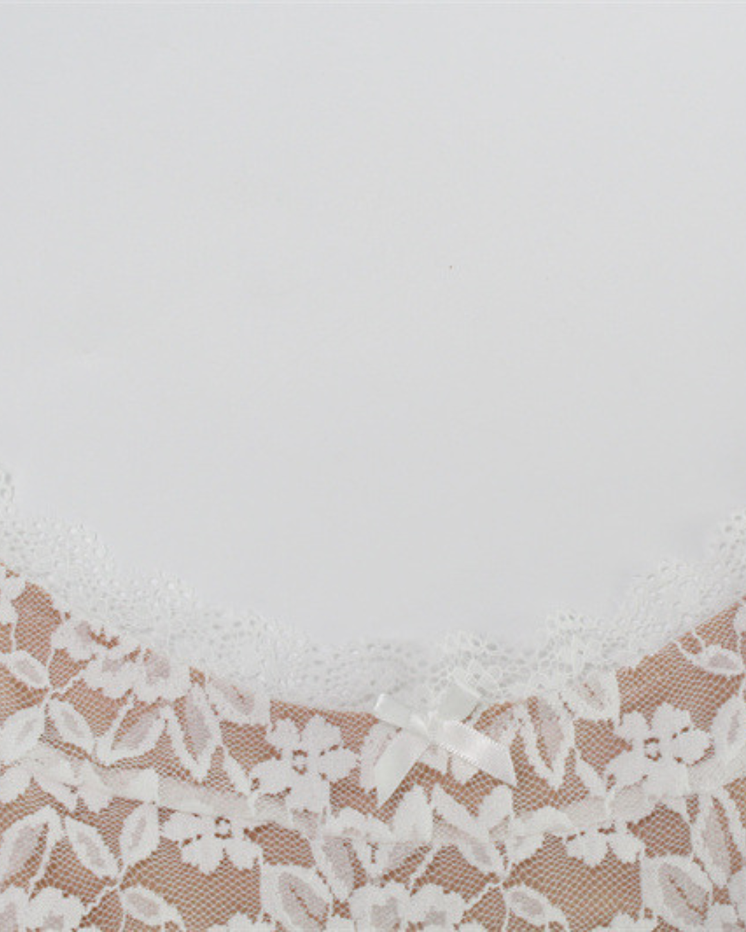 ADELAIDE SOPHISTICATED LACED DRESS