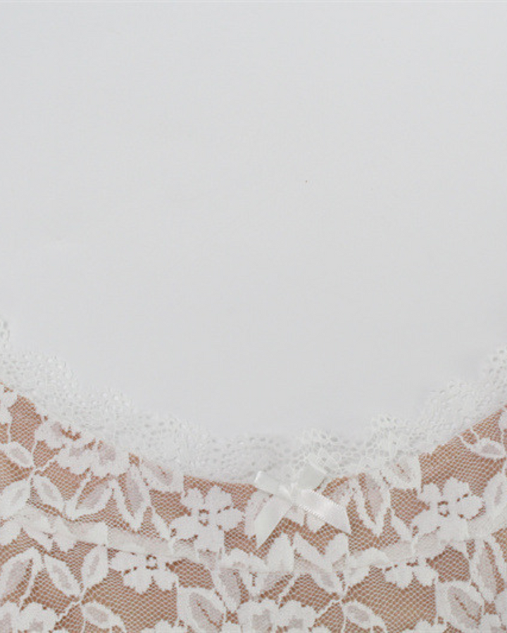 ADELAIDE SOPHISTICATED LACED DRESS