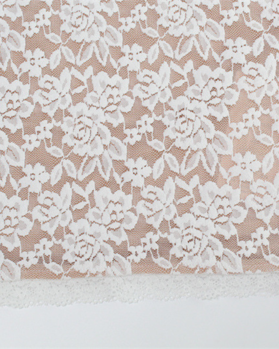 ADELAIDE SOPHISTICATED LACED DRESS